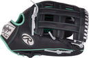 Rawlings NXT Series ContoUR Series 12.5" Glove - NXT3028U-6B