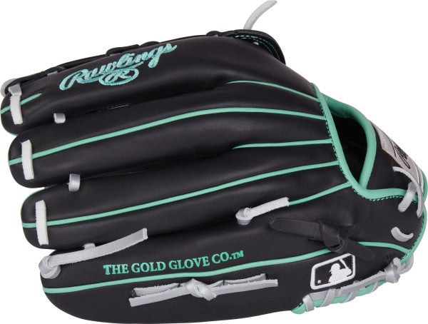 Rawlings NXT Series ContoUR Series 12.5" Glove - NXT3028U-6B