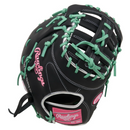 Rawlings NXT Series 12.5" First Base Mitt - NXTDCTU-10BM