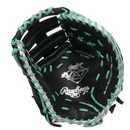 Rawlings NXT Series 12.5" First Base Mitt - NXTDCTU-10BM