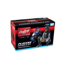 Rawlings Players Series Baseball T-Ball Catcher's Box Set - P2CSTB-B