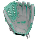 2025 Easton Limited Edition Colour Sync 2.0 Pro Collection 12" Fastpitch Softball Glove - PCFP120-15GM