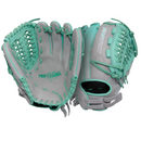 2025 Easton Limited Edition Colour Sync 2.0 Pro Collection 12" Fastpitch Softball Glove - PCFP120-15GM
