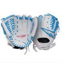 2025 Easton Limited Edition Colour Sync 2.0 Pro Collection 12" Fastpitch Softball Glove - PCFP120-15WCBP