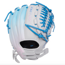 2025 Easton Limited Edition Colour Sync 2.0 Pro Collection 12" Fastpitch Softball Glove - PCFP120-15WCBP