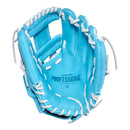 Easton ColorSplash 3.0 Pro Collection 12" Fastpitch Softball Glove Limited Edition - PCFP120-2CB