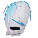 2025 Easton Limited Edition Colour Sync 2.0 Pro Collection 12.5" Fastpitch Softball Glove - PCFP125-3WCBP