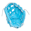 Easton ColorSplash 3.0 Pro Collection 12.5" Fastpitch Softball Glove Limited Edition - PCFP125-6CB