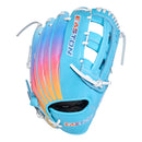 Easton ColorSplash 3.0 Pro Collection 12.5" Fastpitch Softball Glove Limited Edition - PCFP125-6CB