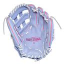 Easton ColorSplash 3.0 Pro Collection 12.5" Fastpitch Softball Glove Limited Edition - PCFP125-6PE