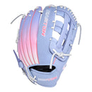 Easton ColorSplash 3.0 Pro Collection 12.5" Fastpitch Softball Glove Limited Edition - PCFP125-6PE