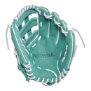 Easton ColorSplash 3.0 Pro Collection 12.5" Fastpitch Softball Glove Limited Edition - PCFP125-6SP