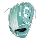 Easton ColorSplash 3.0 Pro Collection 12.5" Fastpitch Softball Glove Limited Edition - PCFP125-6SP