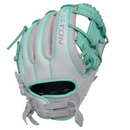 2025 Easton Limited Edition Colour Sync 2.0 Pro Collection 11.75" Fastpitch Softball Glove - PCFP715-2GM
