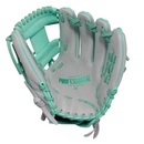 2025 Easton Limited Edition Colour Sync 2.0 Pro Collection 11.75" Fastpitch Softball Glove - PCFP715-2GM