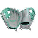 2025 Easton Limited Edition Colour Sync 2.0 Pro Collection 11.75" Fastpitch Softball Glove - PCFP715-2GM