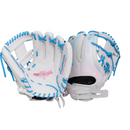 2025 Easton Limited Edition Colour Sync 2.0 Pro Collection 11.75" Fastpitch Softball Glove - PCFP715-2WCBP