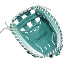 Easton ColorSplash 3.0 Pro Collection 34" Fastpitch Softball Catchers Mitt Limited Edition -PCFPCM34SP