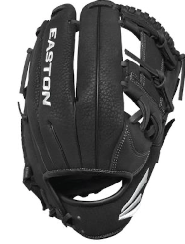 2021 Easton Prime Baseball 11.5" Baseball Glove - A130761 - PRIME-BB-PL1150