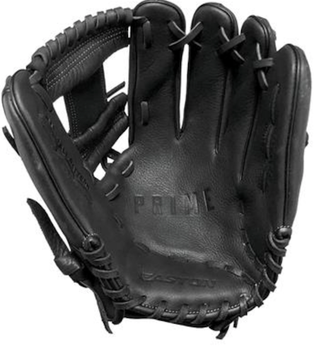 2021 Easton Prime Baseball 11.5" Baseball Glove - A130761 - PRIME-BB-PL1150