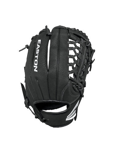 2021 Easton Prime Baseball 12" Baseball Glove - A130762 - PRIME-BB-PL1200