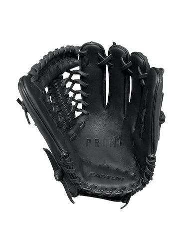 2021 Easton Prime Baseball 12" Baseball Glove - A130762 - PRIME-BB-PL1200