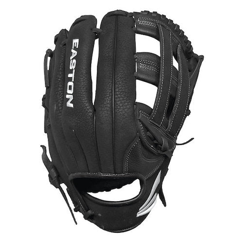 2021 Easton Prime Baseball 12.5" Baseball Glove - A130763 - PRIME-BB-PL1250