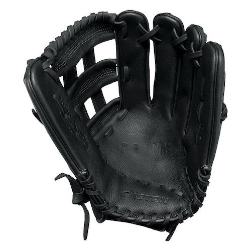 2021 Easton Prime Baseball 12.5" Baseball Glove - A130763 - PRIME-BB-PL1250