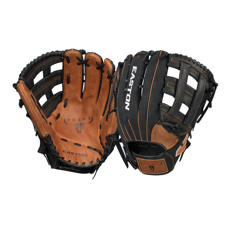 Easton Prime 13" Softball Glove - A130863 - PSP13