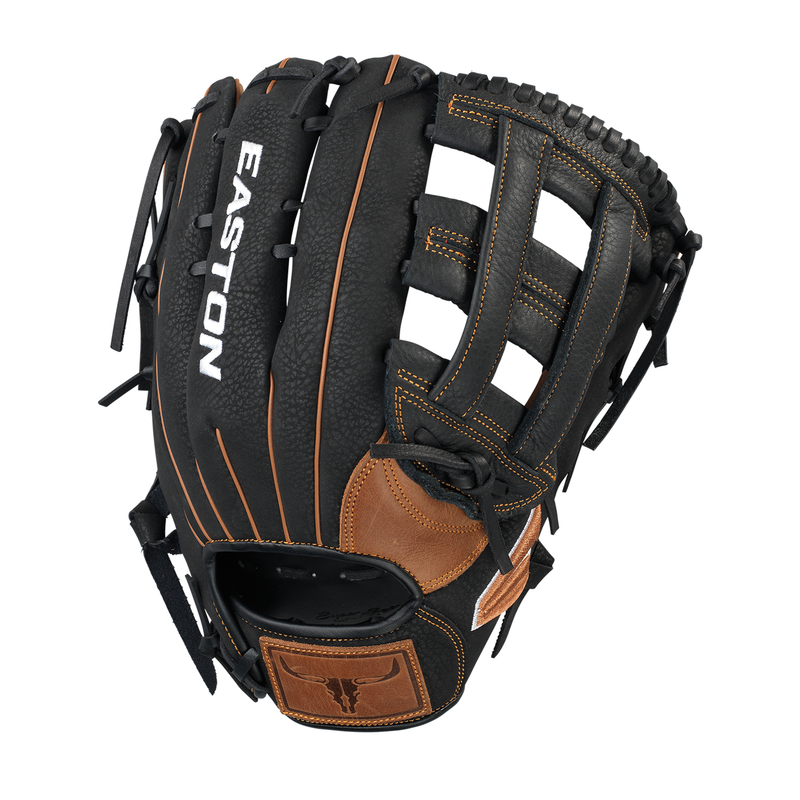 Easton Prime 13" Softball Glove - A130863 - PSP13