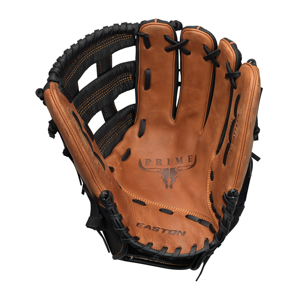Easton Prime 13