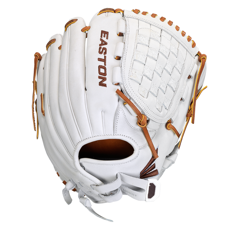 Easton Professional Collection 12.50" Fastpitch Glove PCFP125