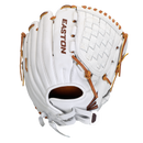 Easton Professional Collection 12.50" Fastpitch Glove PCFP125