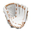 Easton Professional Collection 12.50" Fastpitch Glove PCFP125