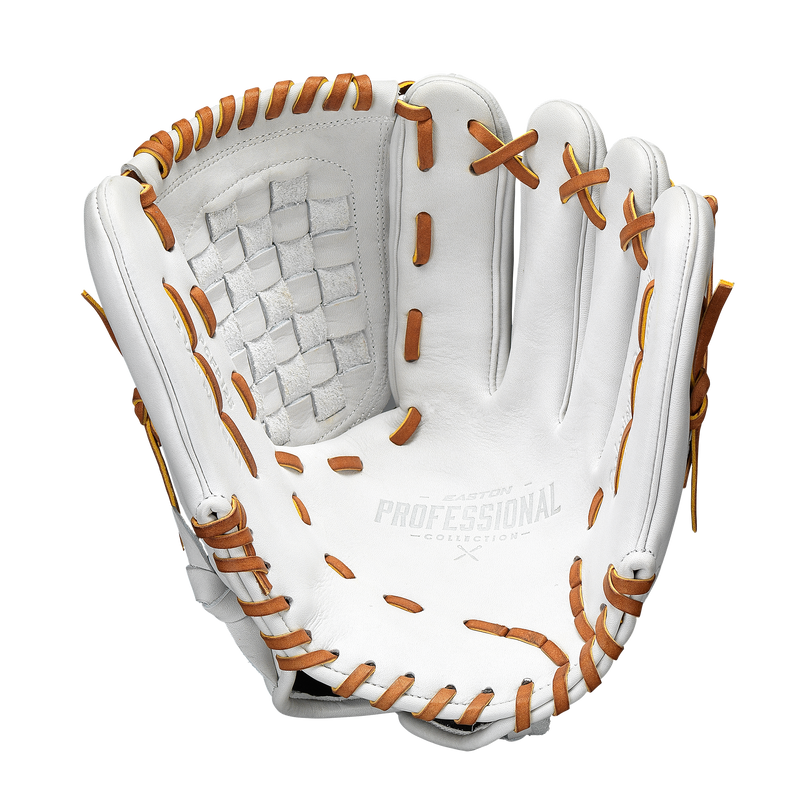 Easton Professional Collection 12.50" Fastpitch Glove PCFP125