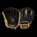 Rawlings Heart of The Hide 11.5" Gold Glove Club June 2024 - PRO-GOLDYVIII