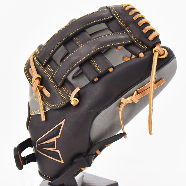 Easton Professional Collection Slowpitch Glove