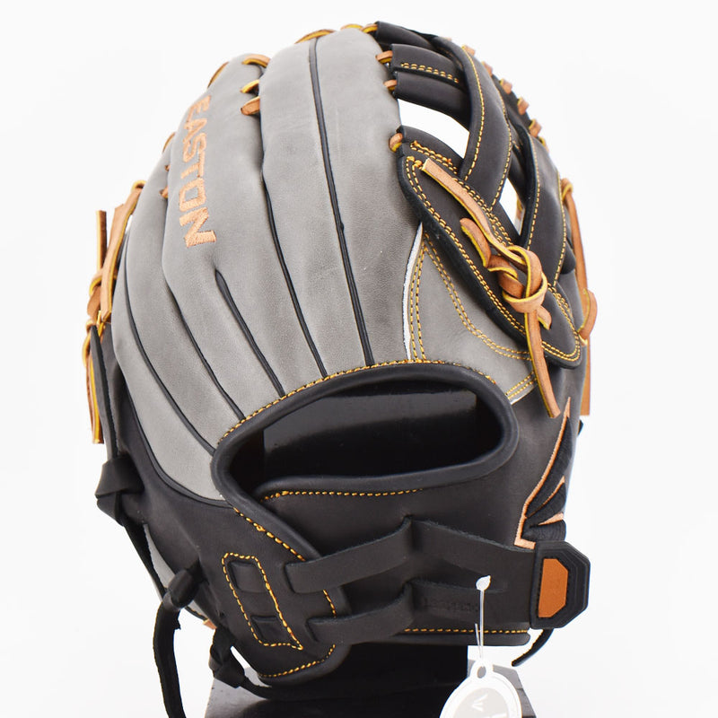 Easton Professional Collection Slowpitch Glove