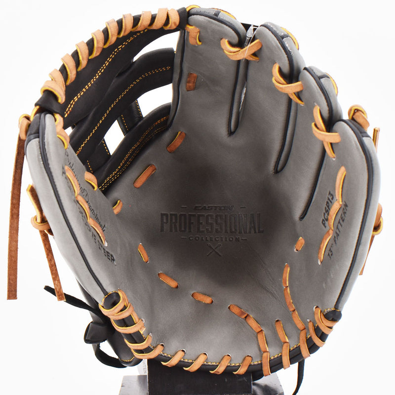 Easton Professional Collection Slowpitch Glove