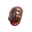 2023 Rawlings 12." Heart of the Hide Baseball Glove MLB Collection - Nolan Arenado Edition - PRO12-6NA