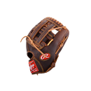 2023 Rawlings 12." Heart of the Hide Baseball Glove MLB Collection - Nolan Arenado Edition - PRO12-6NA