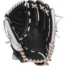 Rawlings Heart Of The Hide 12'' Fastpitch Glove PRO120SB-3BRG