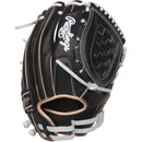 Rawlings Heart Of The Hide 12'' Fastpitch Glove PRO120SB-3BRG