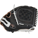 Rawlings Heart Of The Hide 12'' Fastpitch Glove PRO120SB-3BRG