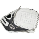 2022 Rawlings Heart Of The Hide 12.5'' Fastpitch Glove - PRO125SB-3WCF