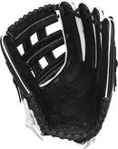 Rawlings Heart of the Hide 12.75" Glove - PRO1275SB-6BSS