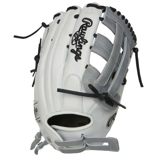 Rawlings Heart of the Hide 12.75" Softball Glove-PRO1275SB-6WG