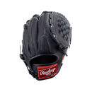 2023 Rawlings 12." Heart of the Hide Baseball Glove MLB Collection - Justin Verlander Edition - PRO12JV