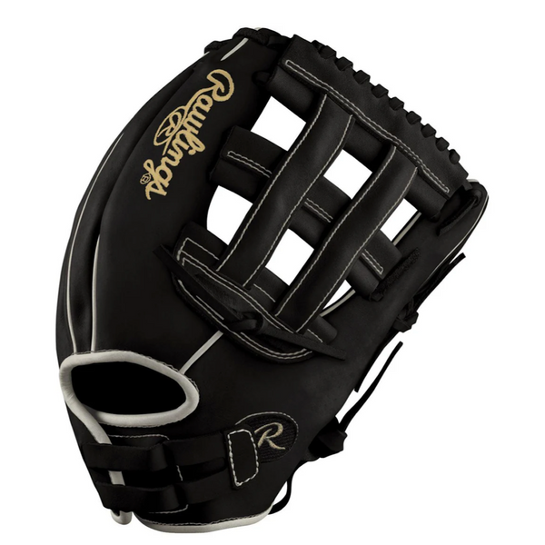 2025 Exclusive Rawlings Heart of The Hide 13
