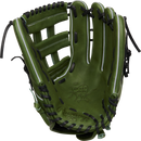2024 Rawlings Heart of The Hide 13" Softball Glove - PRO130SP-6MG